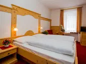 Schaurhof Hotel Family Restaurant