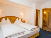 Schaurhof Hotel Family Restaurant