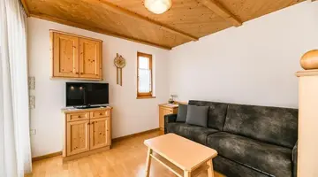 Scherlin Apartments