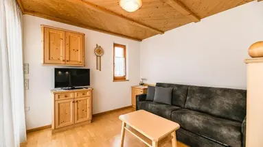 Scherlin Apartments