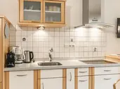 Scherlin Apartments