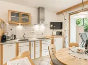 Scherlin Apartments