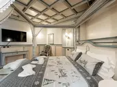 Schloss Hotel Dolomiti****