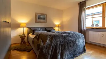 Schneehaus Chalet & Lodge