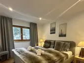 Schneehaus Chalet & Lodge