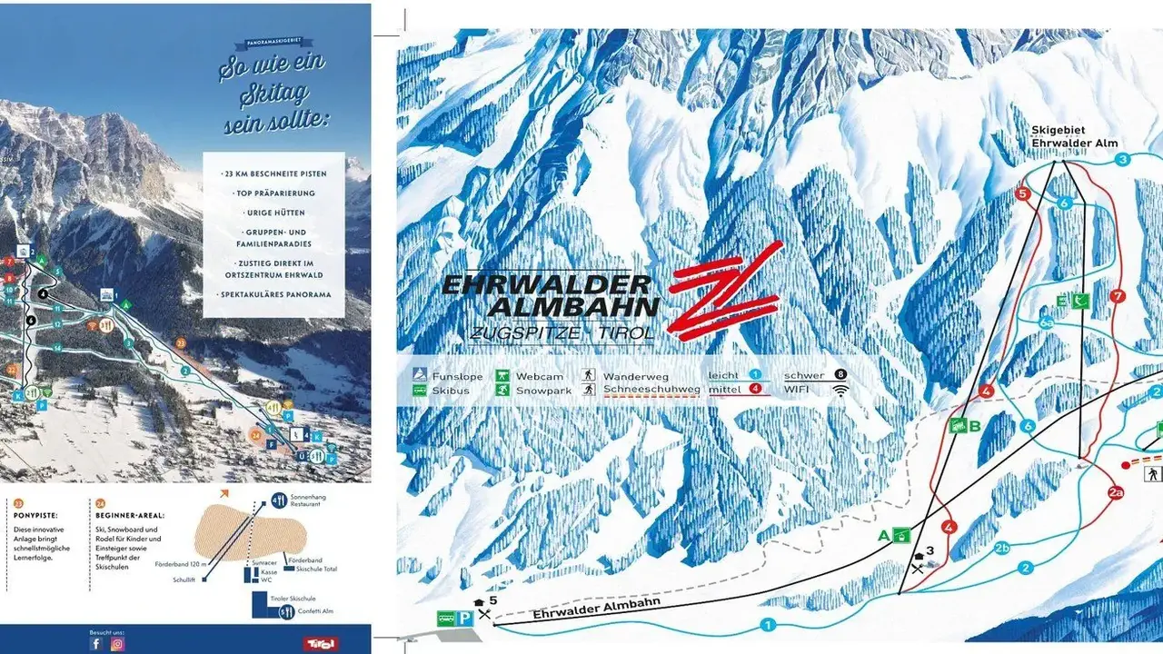 Schneehaus Chalet & Lodge