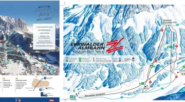 Schneehaus Chalet & Lodge