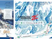Schneehaus Chalet & Lodge