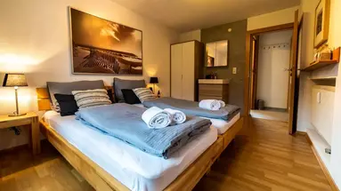Schneehaus Chalet & Lodge