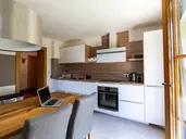 Schneehaus Chalet & Lodge