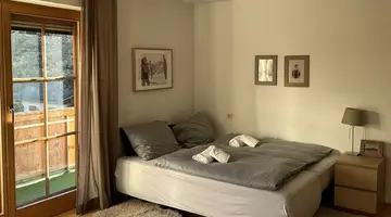 Schneehaus Chalet & Lodge