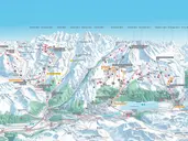 Schweizerhof a Faern Col