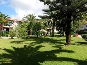 Sciabache Village