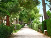 Sciabache Village
