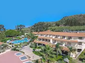 SCOGLIO DEL LEONE HOTEL