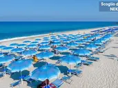 SCOGLIO DEL LEONE HOTEL