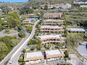 SCOGLIO DEL LEONE HOTEL