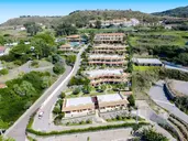 SCOGLIO DEL LEONE HOTEL