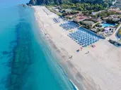 SCOGLIO DEL LEONE HOTEL