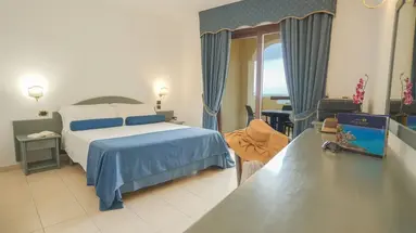 Scoglio del Leone