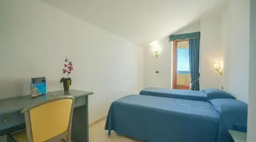 Scoglio del Leone