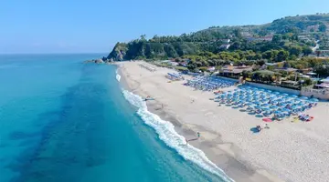 Scoglio del Leone