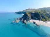 Scoglio del Leone