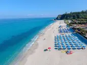 Scoglio del Leone