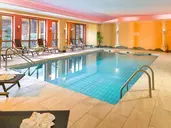 SCOL Sporthotel Großglock