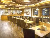 SCOL Sporthotel Großglock