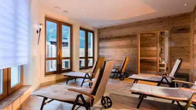SCOL Sporthotel Großglockner