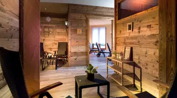 SCOL Sporthotel Großglockner