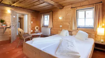 SCOL Sporthotel Großglockner