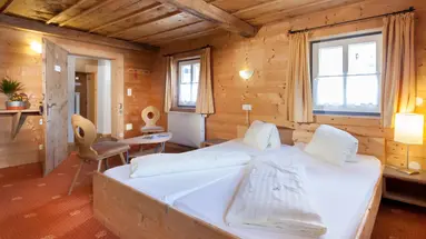 SCOL Sporthotel Großglockner