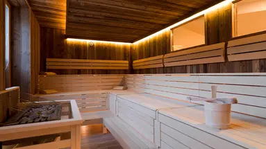 SCOL Sporthotel Großglockner