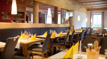 SCOL Sporthotel Großglockner