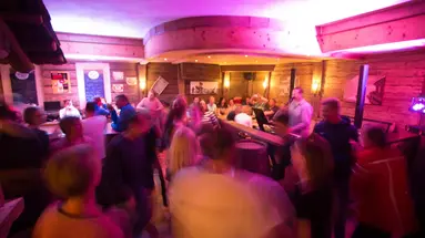 SCOL Sporthotel Großglockner