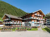SCOL Sporthotel Großglockner