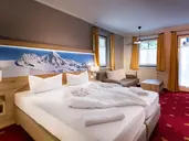 SCOL Sporthotel Großglockner