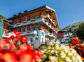 SCOL Sporthotel Großglockner