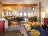 SCOL Sporthotel Großglockner