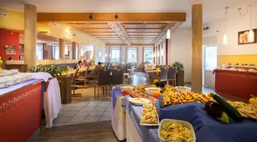 SCOL Sporthotel Großglockner