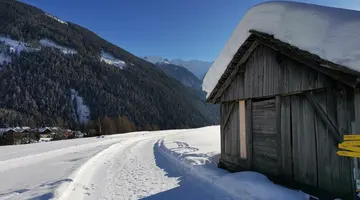 SCOL Sporthotel Großglockner