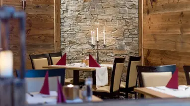 SCOL Sporthotel Zillertal