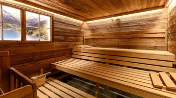 SCOL Sporthotel Zillertal