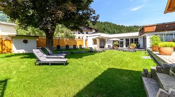 SCOL Sporthotel Zillertal