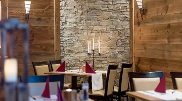 SCOL Sporthotel Zillertal