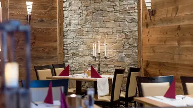 SCOL Sporthotel Zillertal