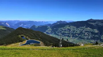 SCOL Sporthotel Zillertal