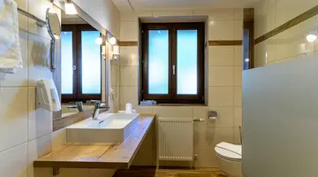 SCOL Sporthotel Zillertal